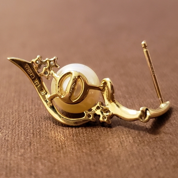 NOT FOR SALE!!! - Picture 5 of 16